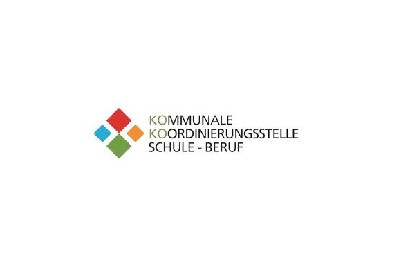 Kommunale Koordinierungsstelle Schule - Beruf