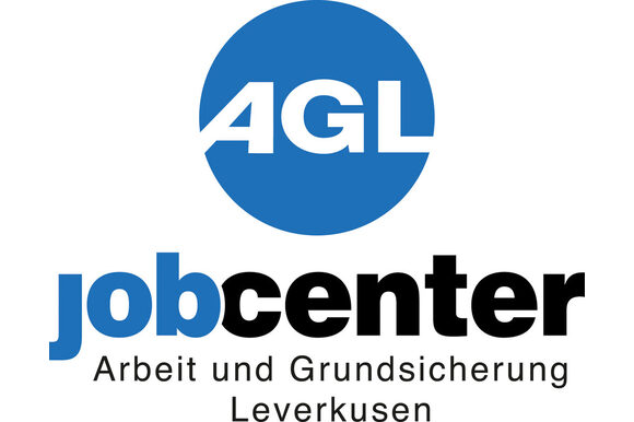 Logo AGL