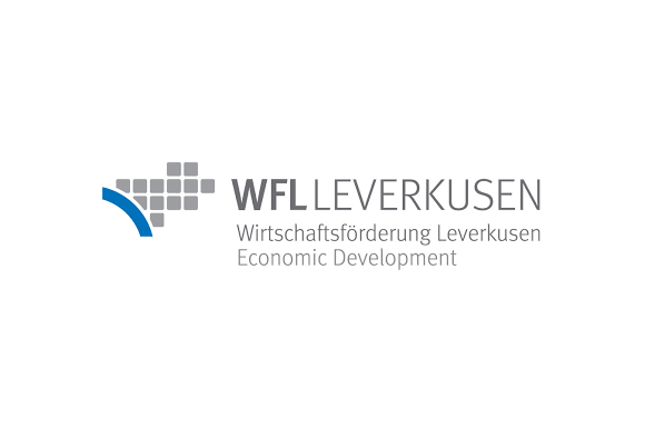 Logo WFL Leverkusen