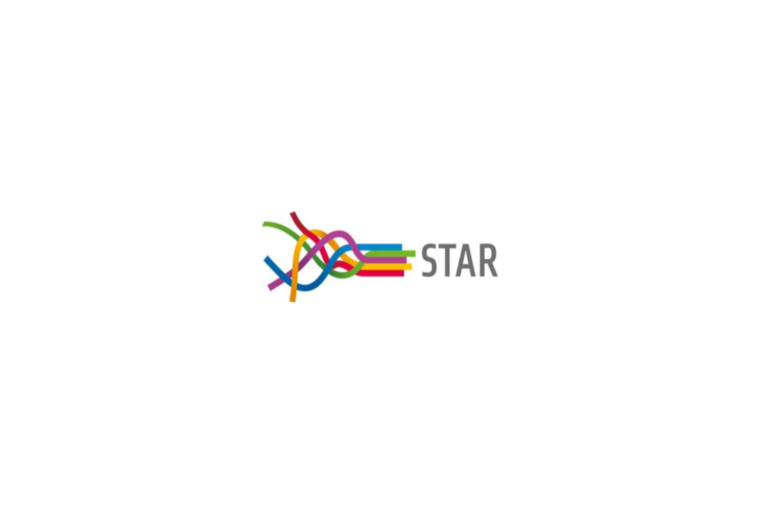Logo KAoA Star