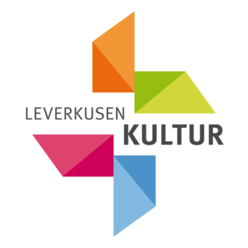 Kulturprogramm von Lust auf Leverkusen