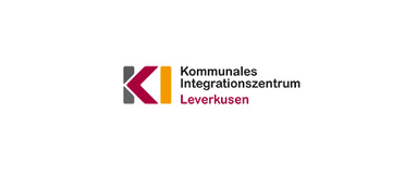 Kommunales Integrationszentrum Leverkusen