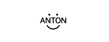 Logo der Lern-App ANTON