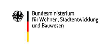 Logo des BMWSB