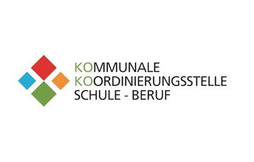 KoKo Logo