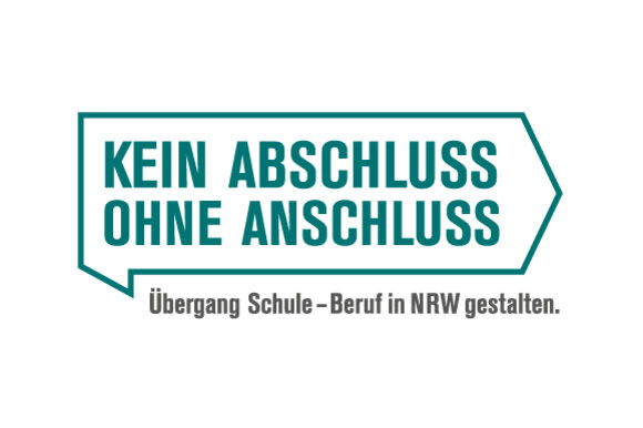 KAOA Logo NRW