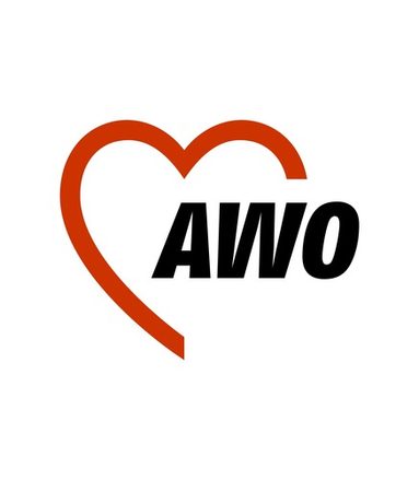 Logo: AWO Familienseminar Leverkusen