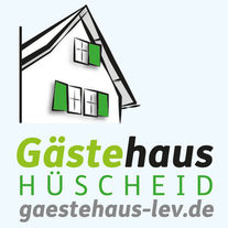 GH-Logo.jpg